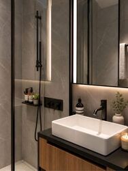 PETIT JERVOIS (D10), Apartment #614127411